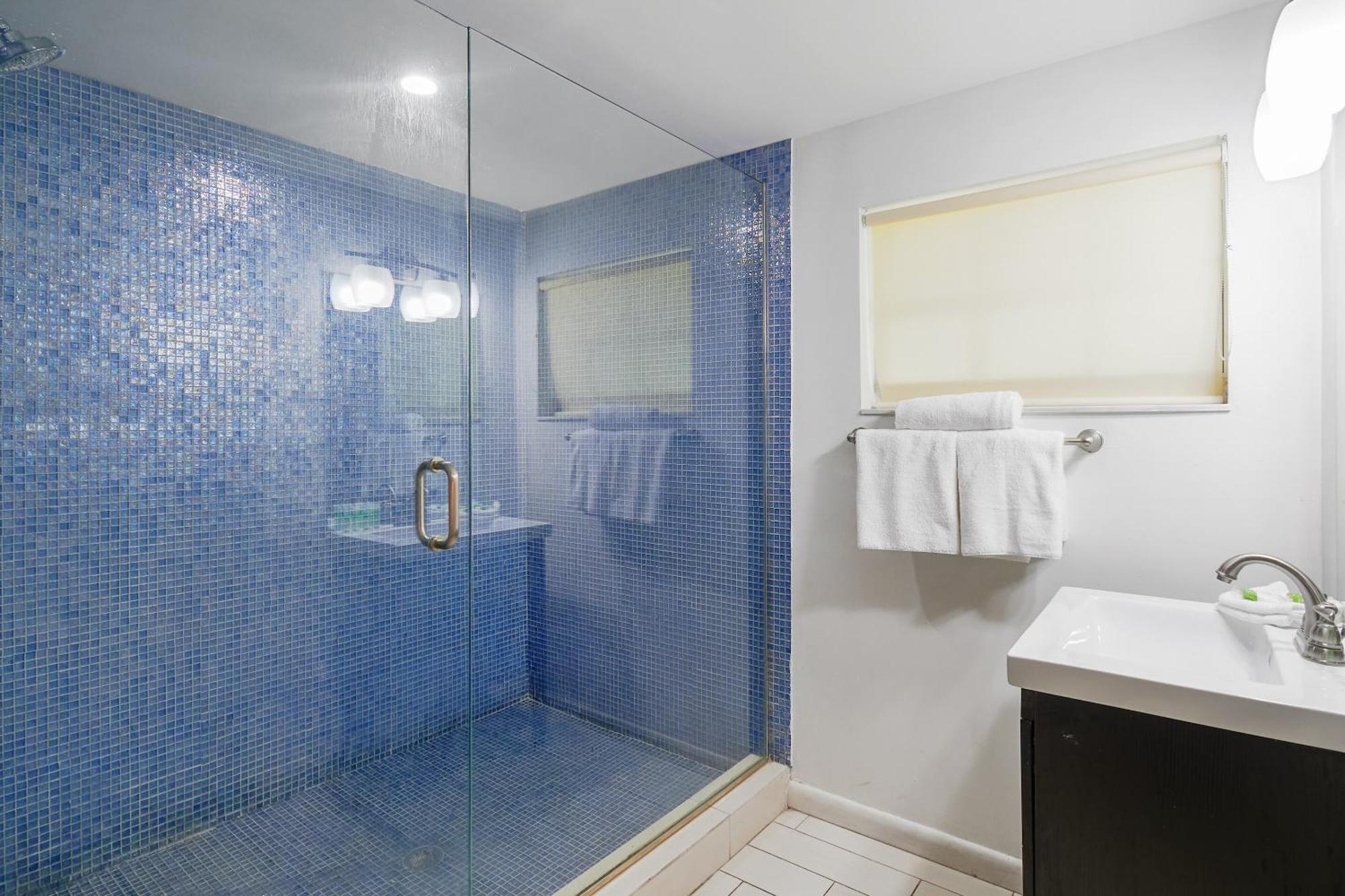 Oyo Hotel Coral Gables - Miami Airport ภายนอก รูปภาพ